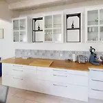 Maison 3 - 3 Sdb - Garage Saint-Macaire