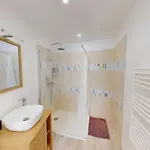 Maison 3 - 3 Sdb - Garage 別荘 Saint-Macaire