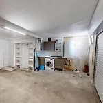 Maison 3 - 3 Sdb - Garage